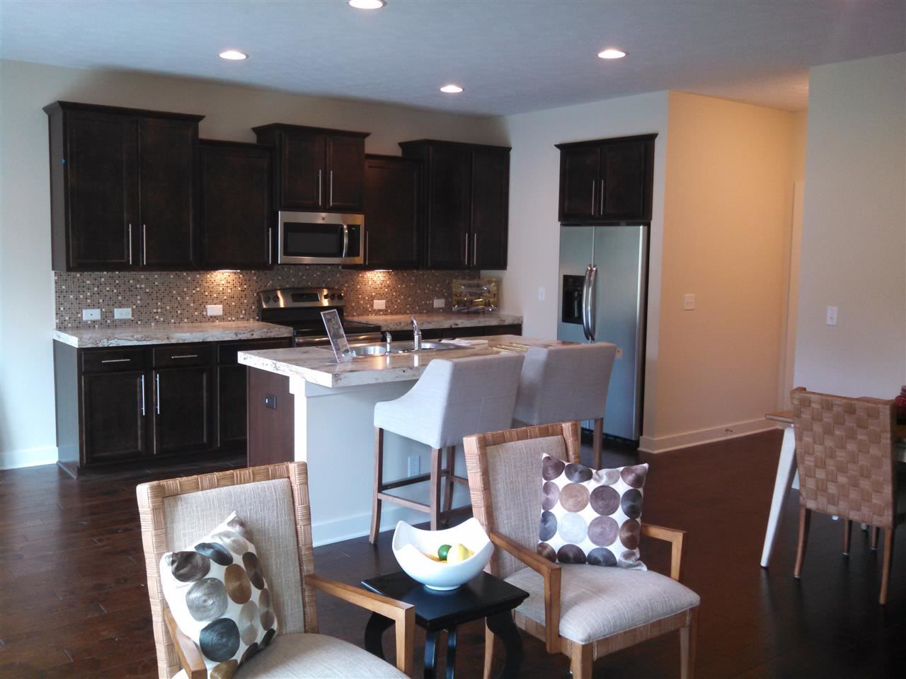 805 Criterion Way, Evansville, IN 47711 photo 4