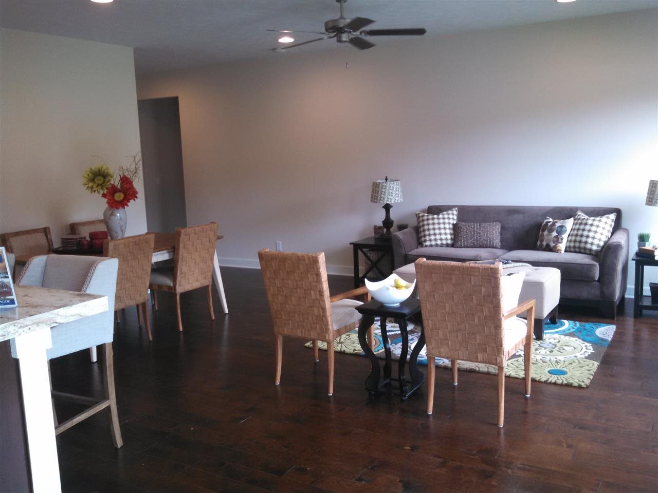 805 Criterion Way, Evansville, IN 47711 photo 3