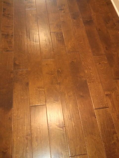 805 Criterion Way, Evansville, IN 47711 photo 7