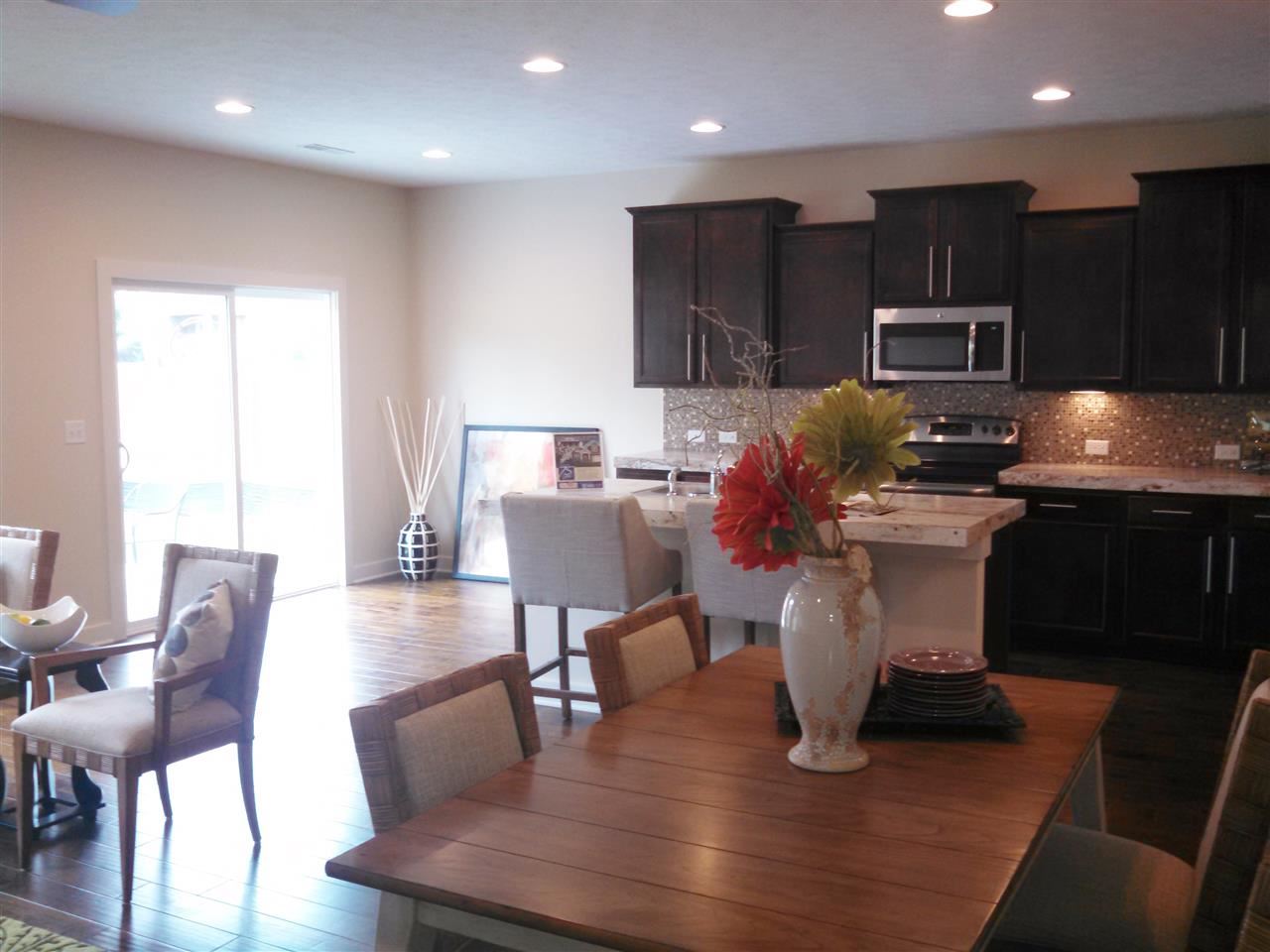805 Criterion Way, Evansville, IN 47711 photo 6