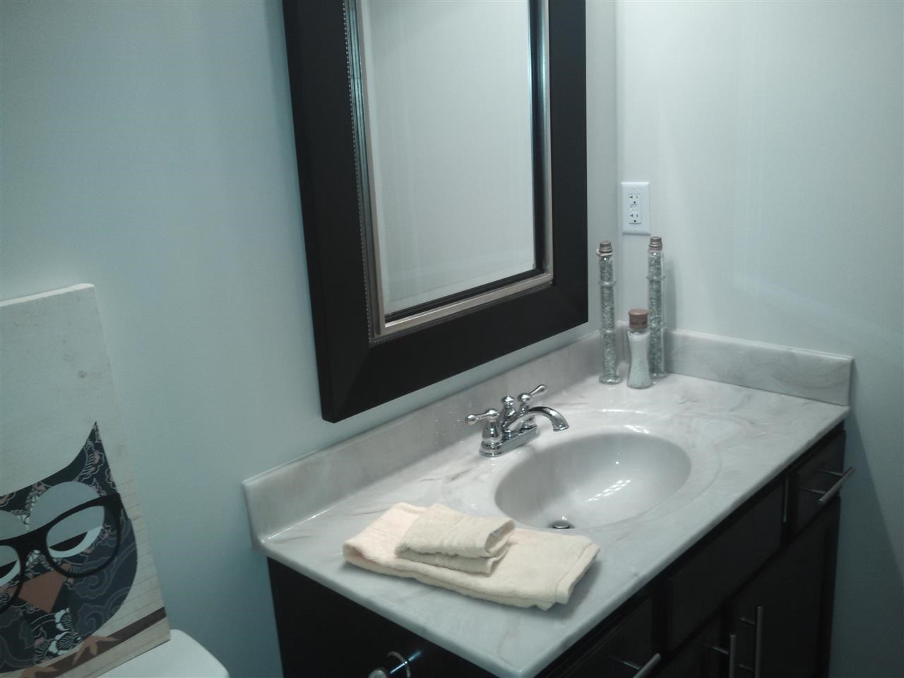 805 Criterion Way, Evansville, IN 47711 photo 13
