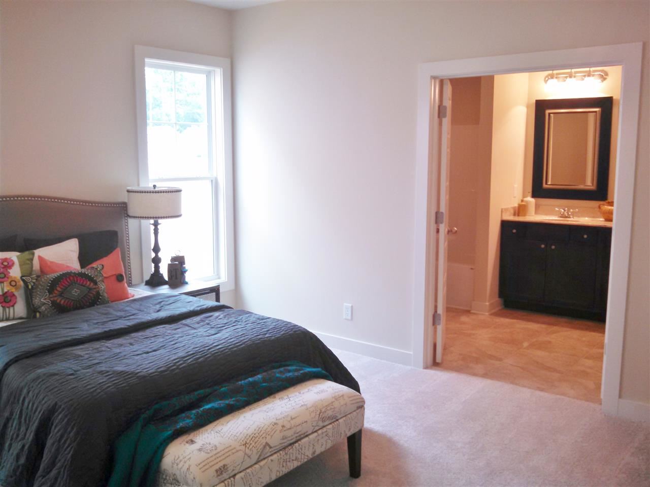 805 Criterion Way, Evansville, IN 47711 photo 8