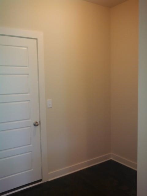 805 Criterion Way, Evansville, IN 47711 photo 14
