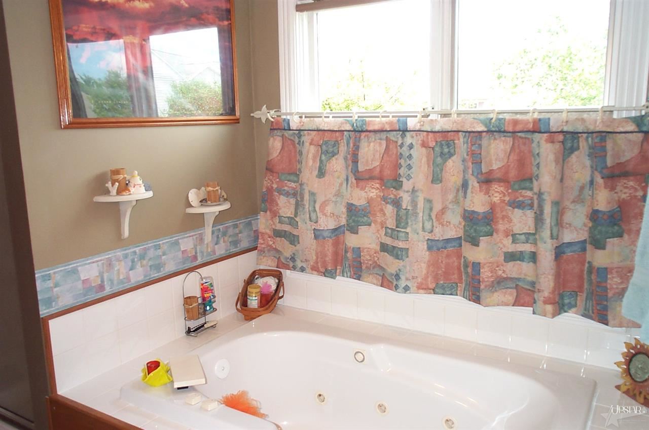 10015 Winding Creek Ln, Fort Wayne, IN 46804 photo 13