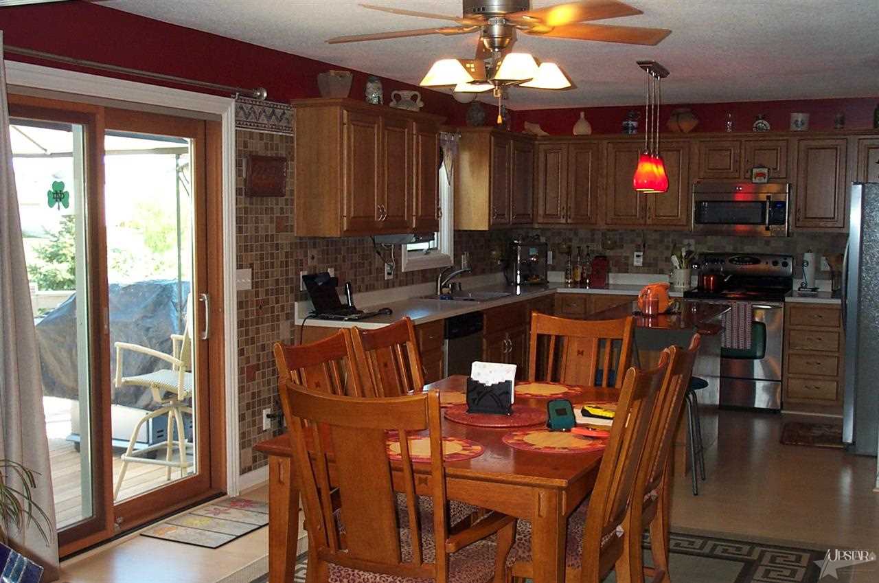 10015 Winding Creek Ln, Fort Wayne, IN 46804 photo 7