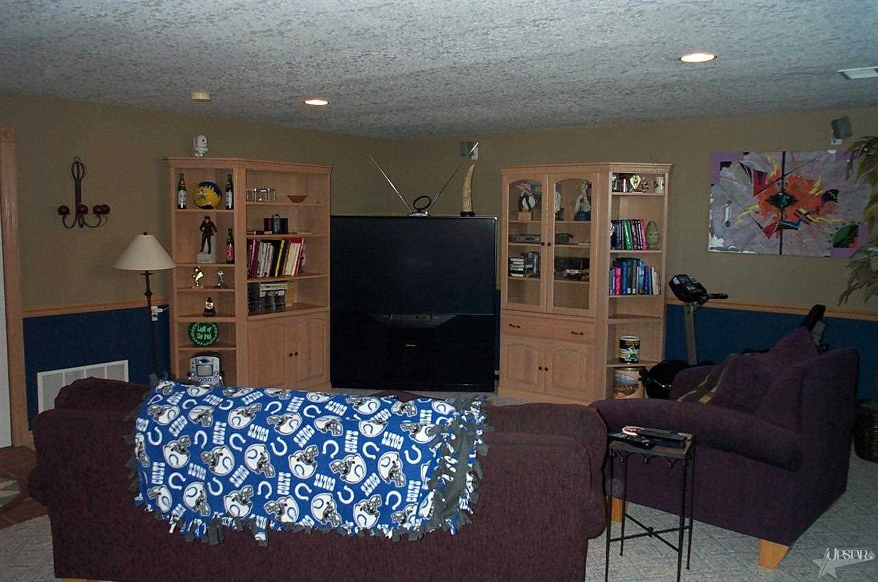 10015 Winding Creek Ln, Fort Wayne, IN 46804 photo 28