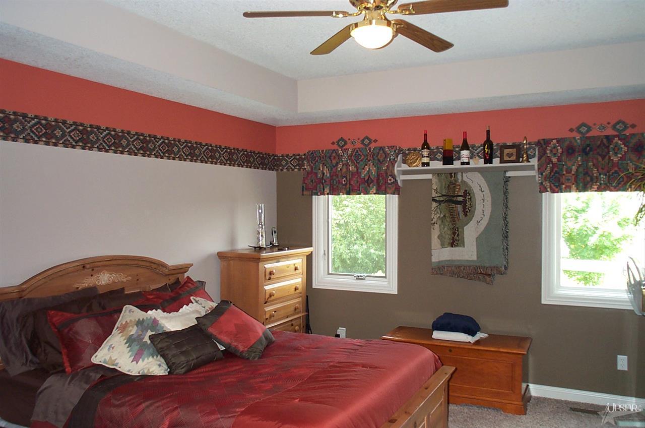 10015 Winding Creek Ln, Fort Wayne, IN 46804 photo 11