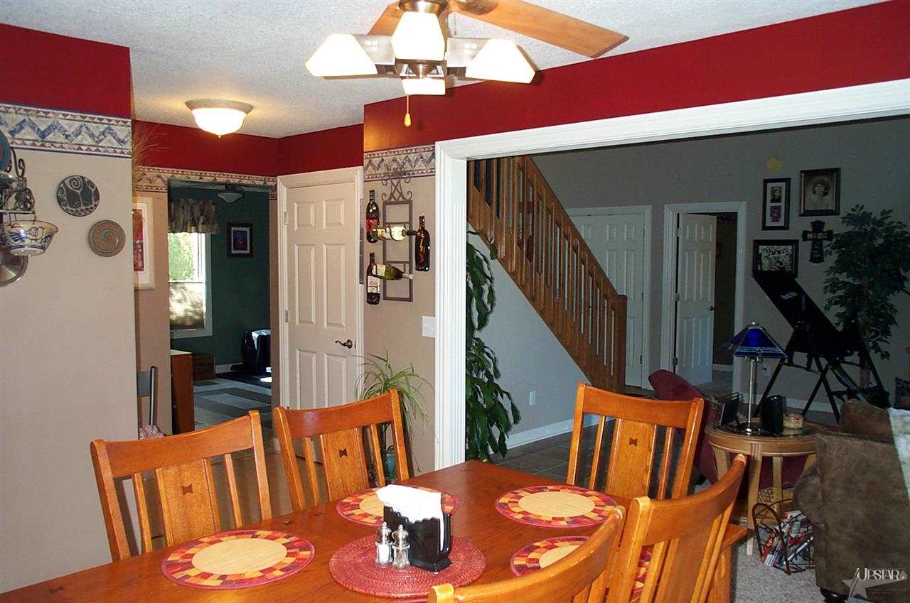 10015 Winding Creek Ln, Fort Wayne, IN 46804 photo 17