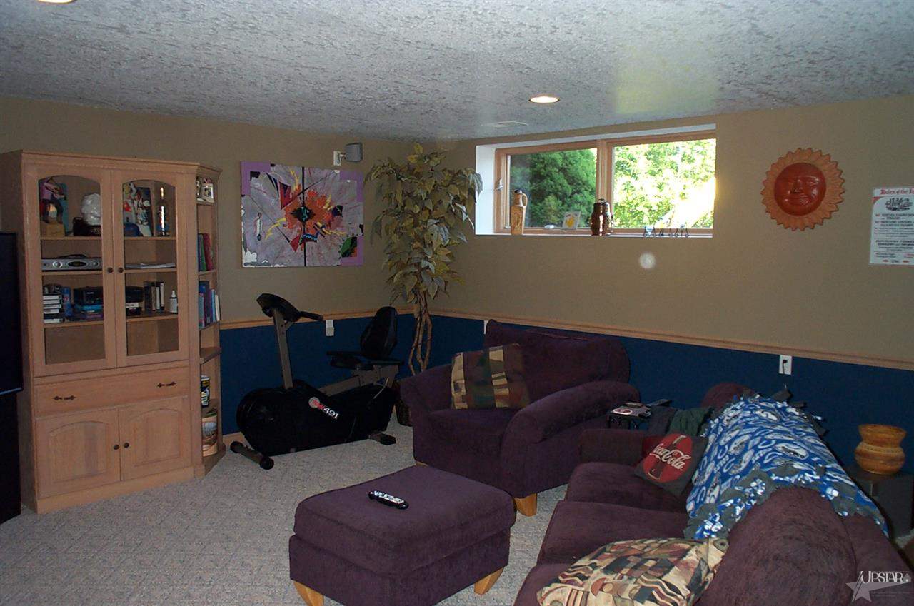 10015 Winding Creek Ln, Fort Wayne, IN 46804 photo 23