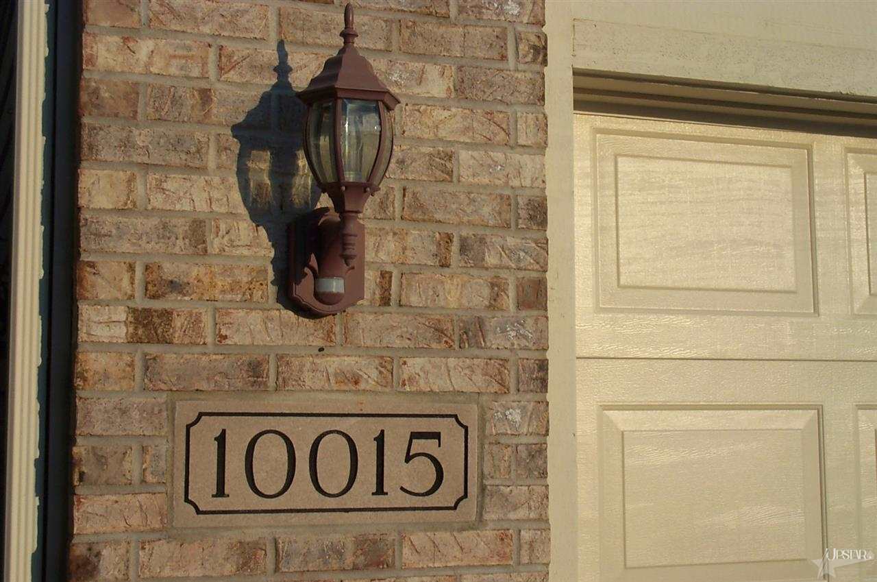 10015 Winding Creek Ln, Fort Wayne, IN 46804 photo 30