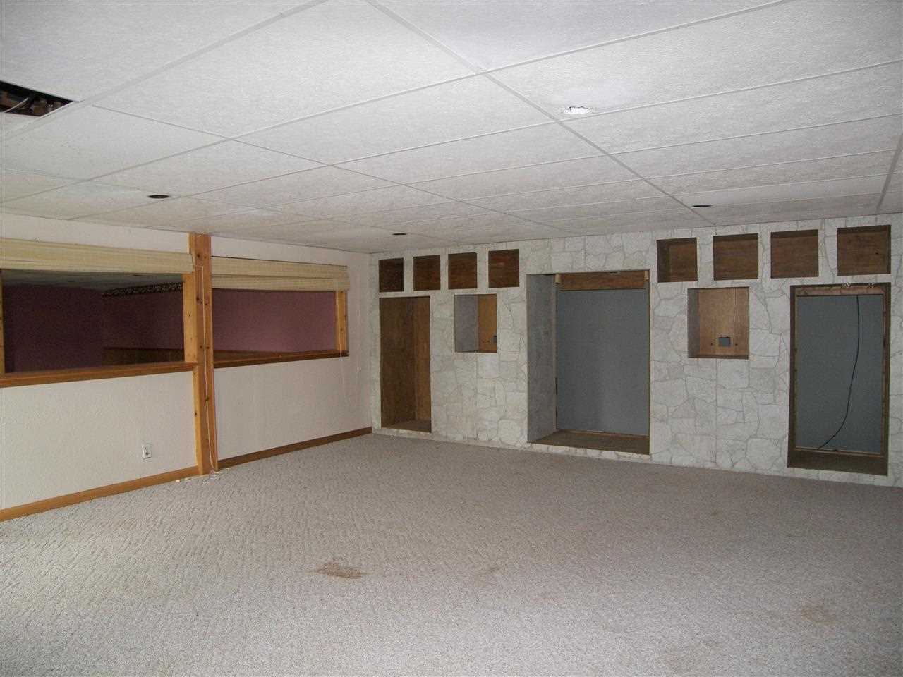 9538 N Syracuse-webster Rd, Syracuse, IN 46567 photo 25