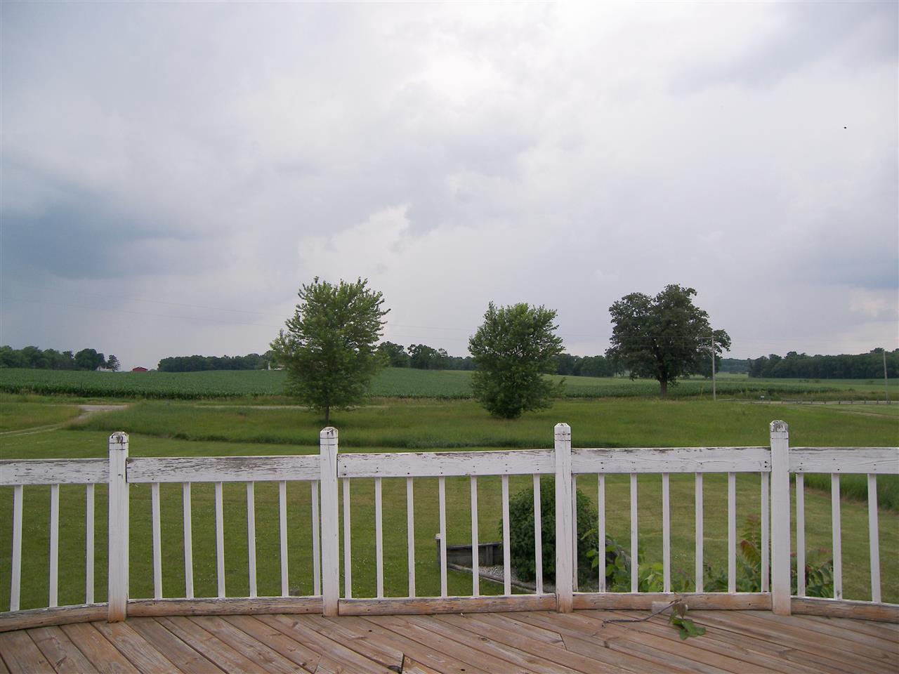 9538 N Syracuse-webster Rd, Syracuse, IN 46567 photo 27
