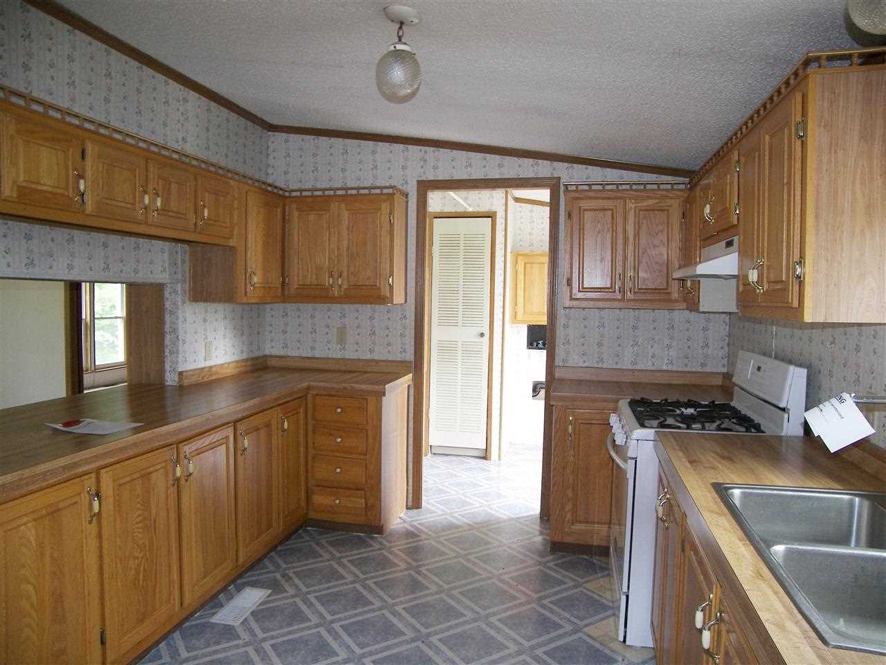 9538 N Syracuse-webster Rd, Syracuse, IN 46567 photo 9