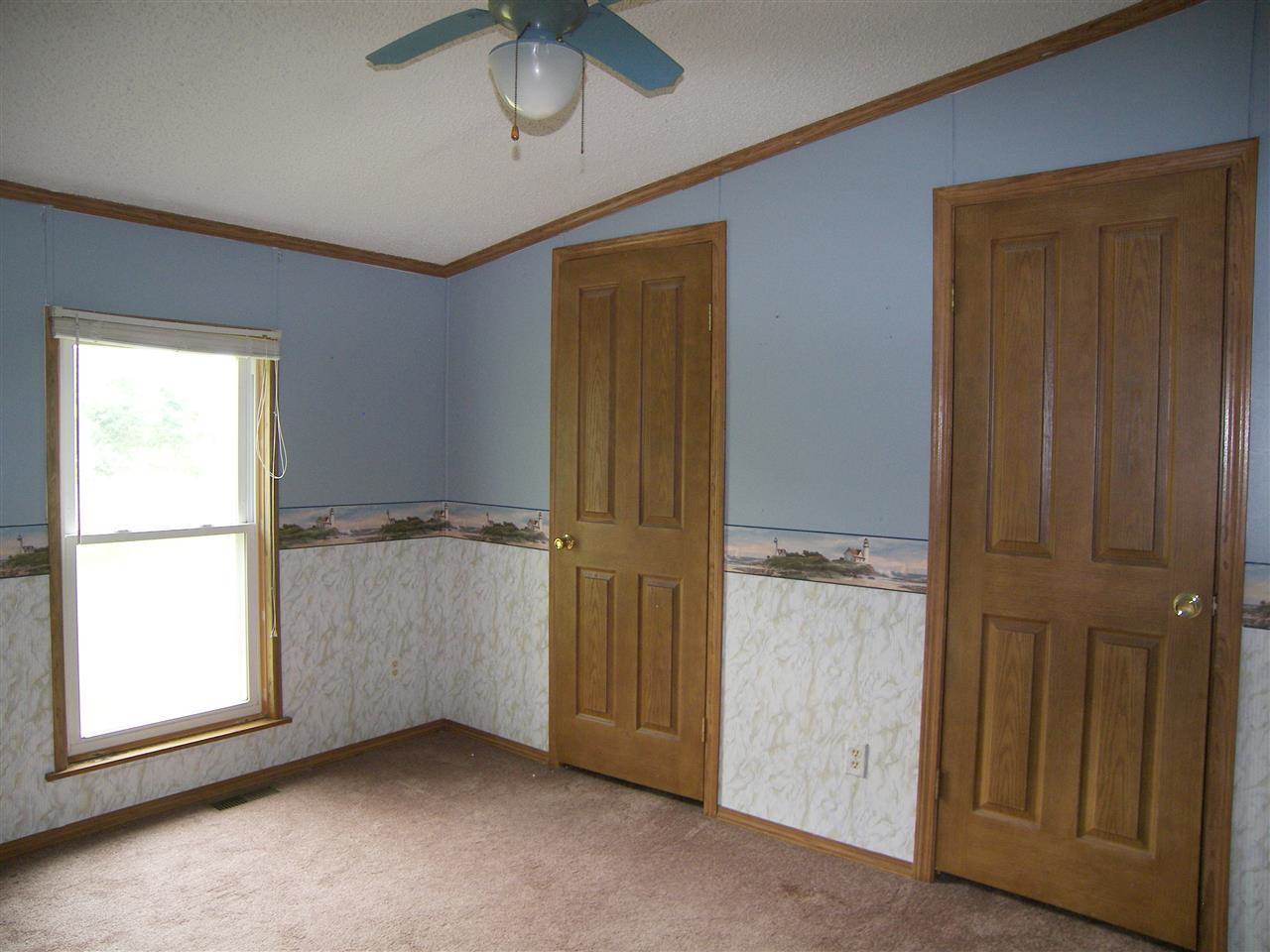 9538 N Syracuse-webster Rd, Syracuse, IN 46567 photo 20