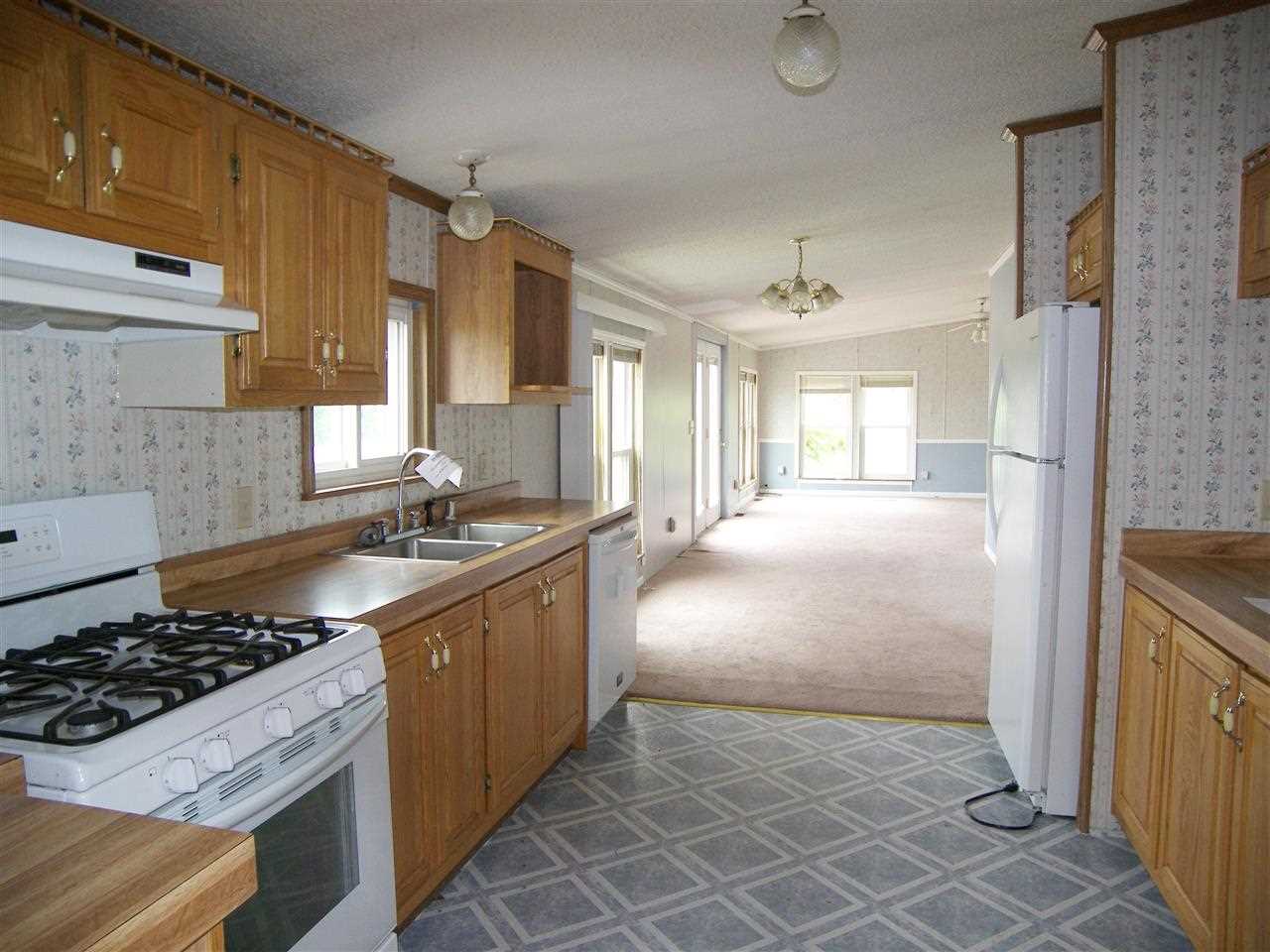 9538 N Syracuse-webster Rd, Syracuse, IN 46567 photo 10