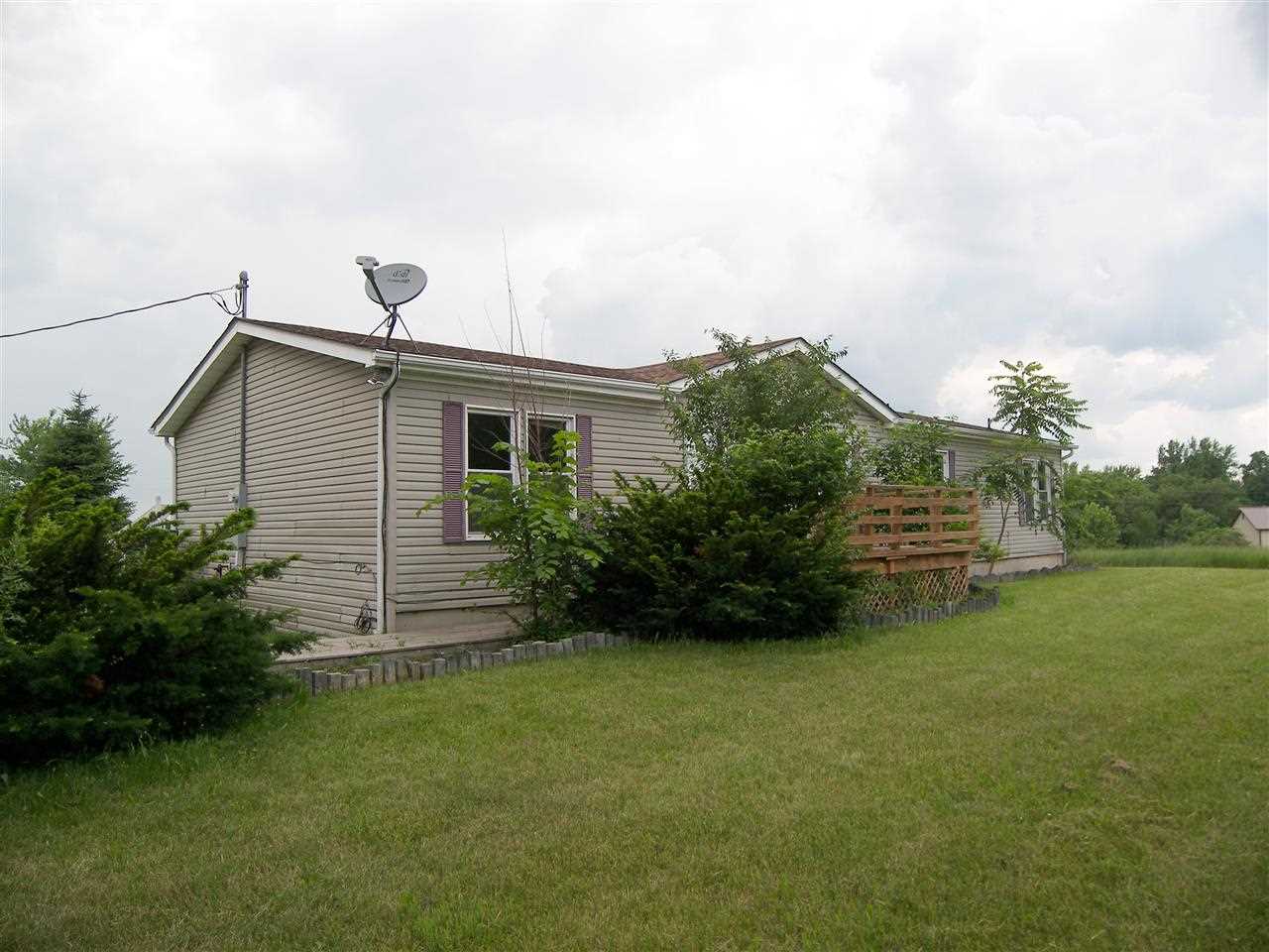 9538 N Syracuse-webster Rd, Syracuse, IN 46567 photo 6