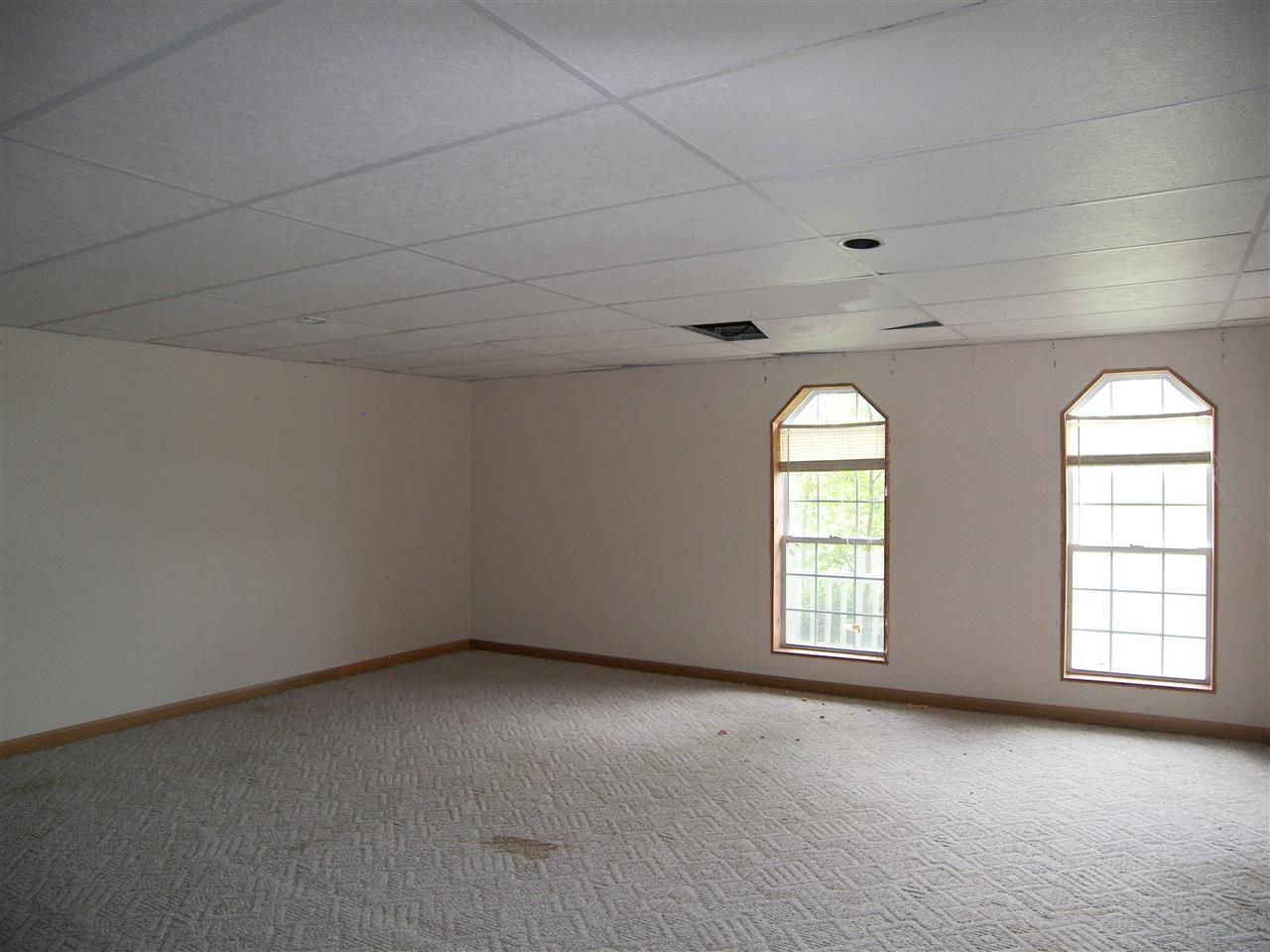 9538 N Syracuse-webster Rd, Syracuse, IN 46567 photo 24