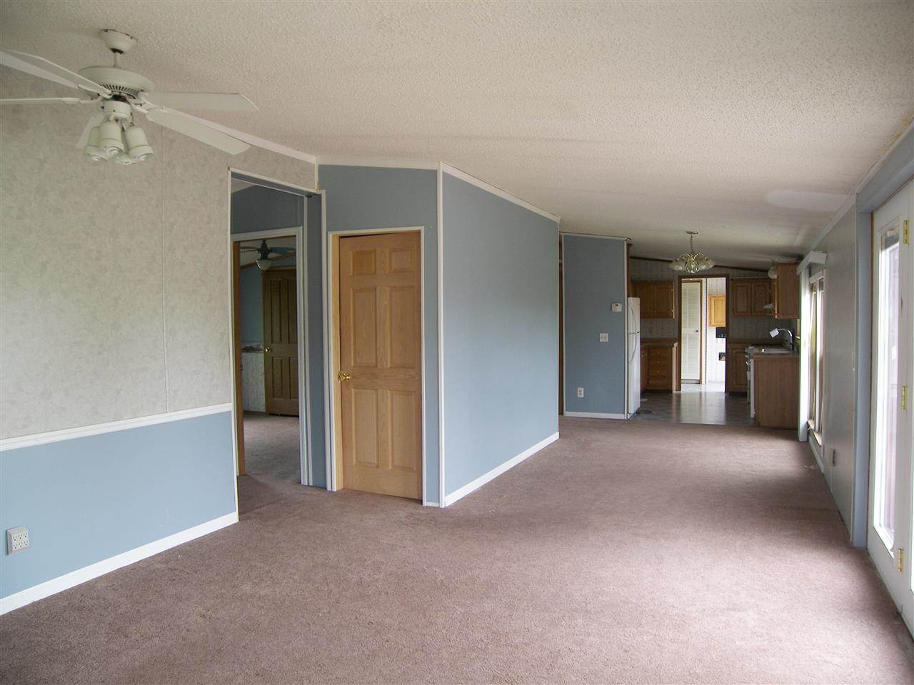 9538 N Syracuse-webster Rd, Syracuse, IN 46567 photo 13