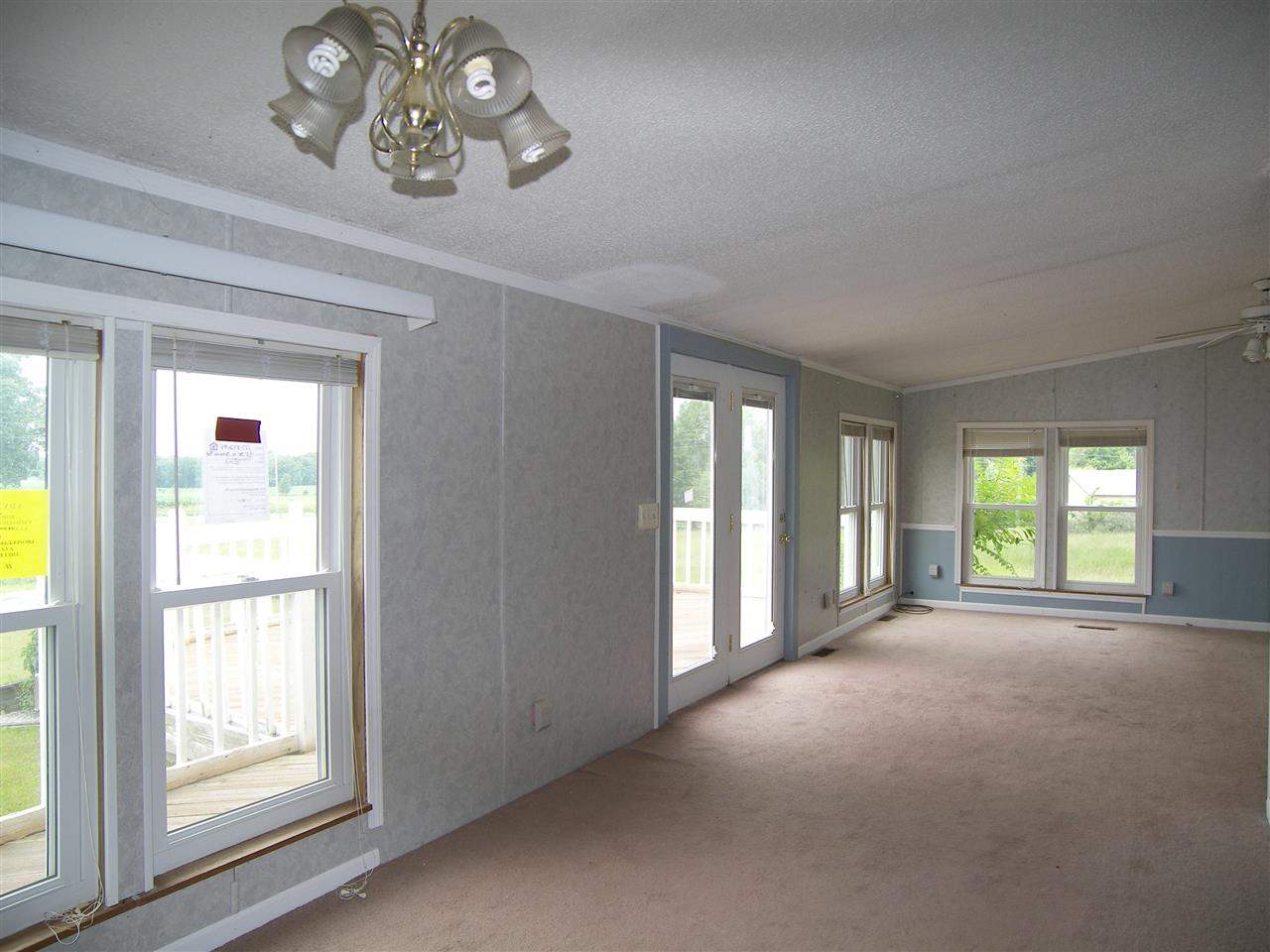 9538 N Syracuse-webster Rd, Syracuse, IN 46567 photo 11