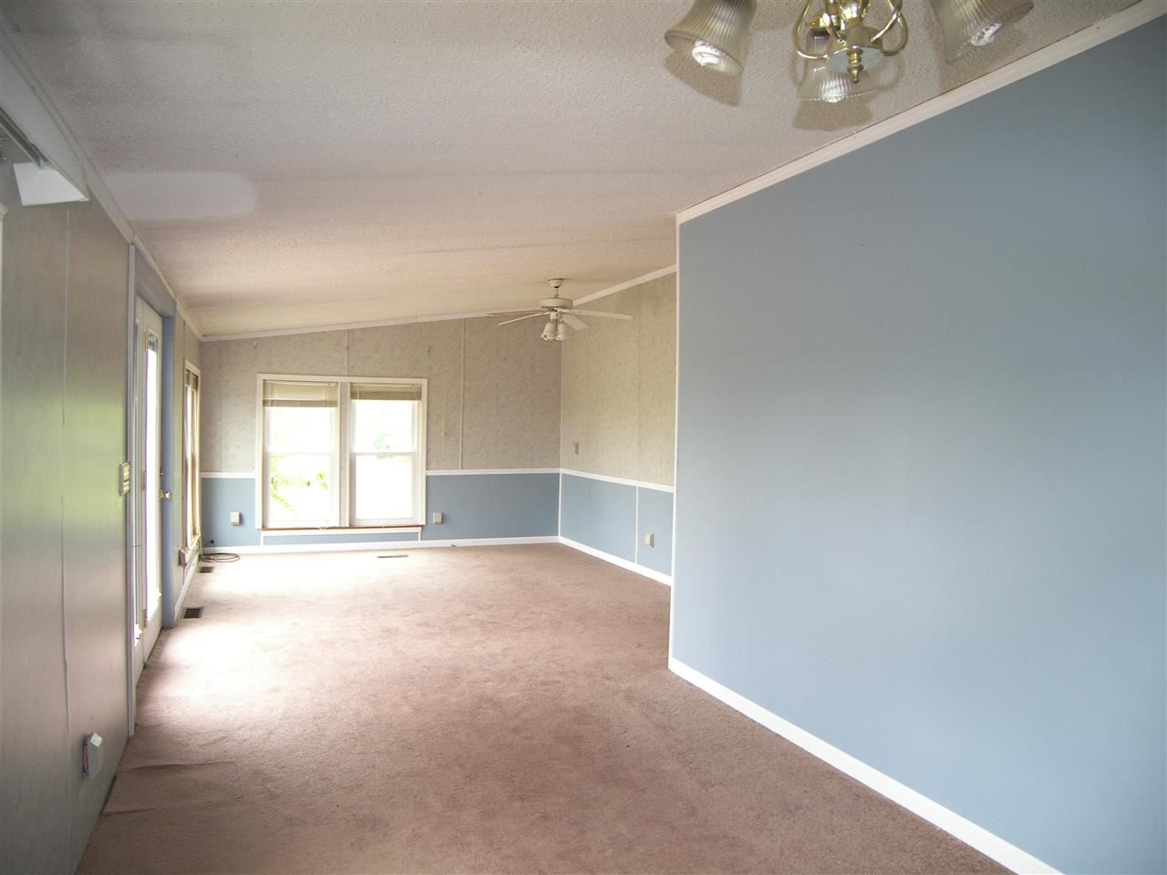 9538 N Syracuse-webster Rd, Syracuse, IN 46567 photo 12
