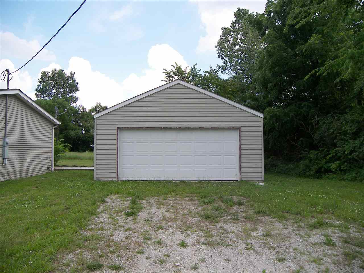 9538 N Syracuse-webster Rd, Syracuse, IN 46567 photo 28