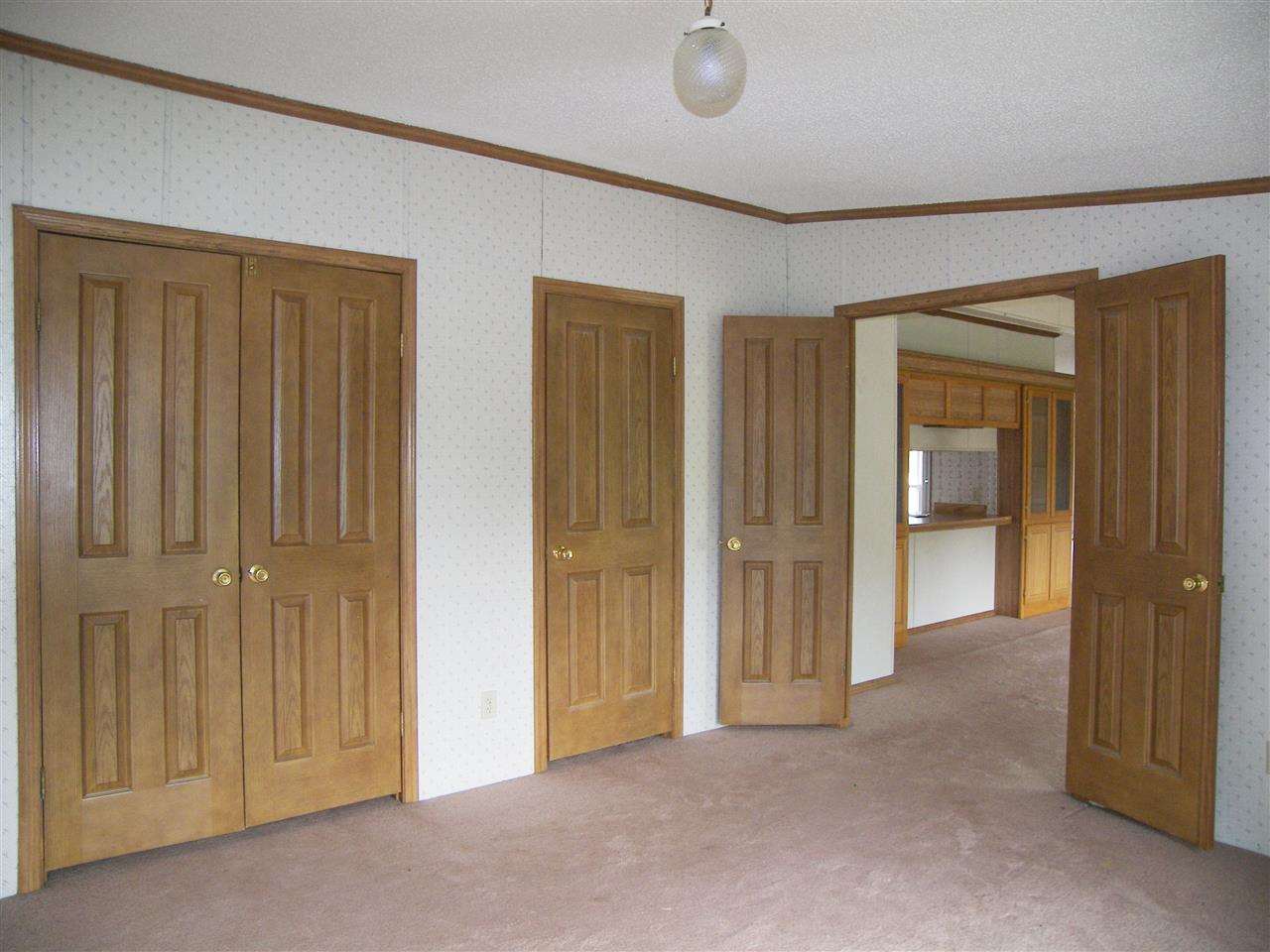 9538 N Syracuse-webster Rd, Syracuse, IN 46567 photo 15