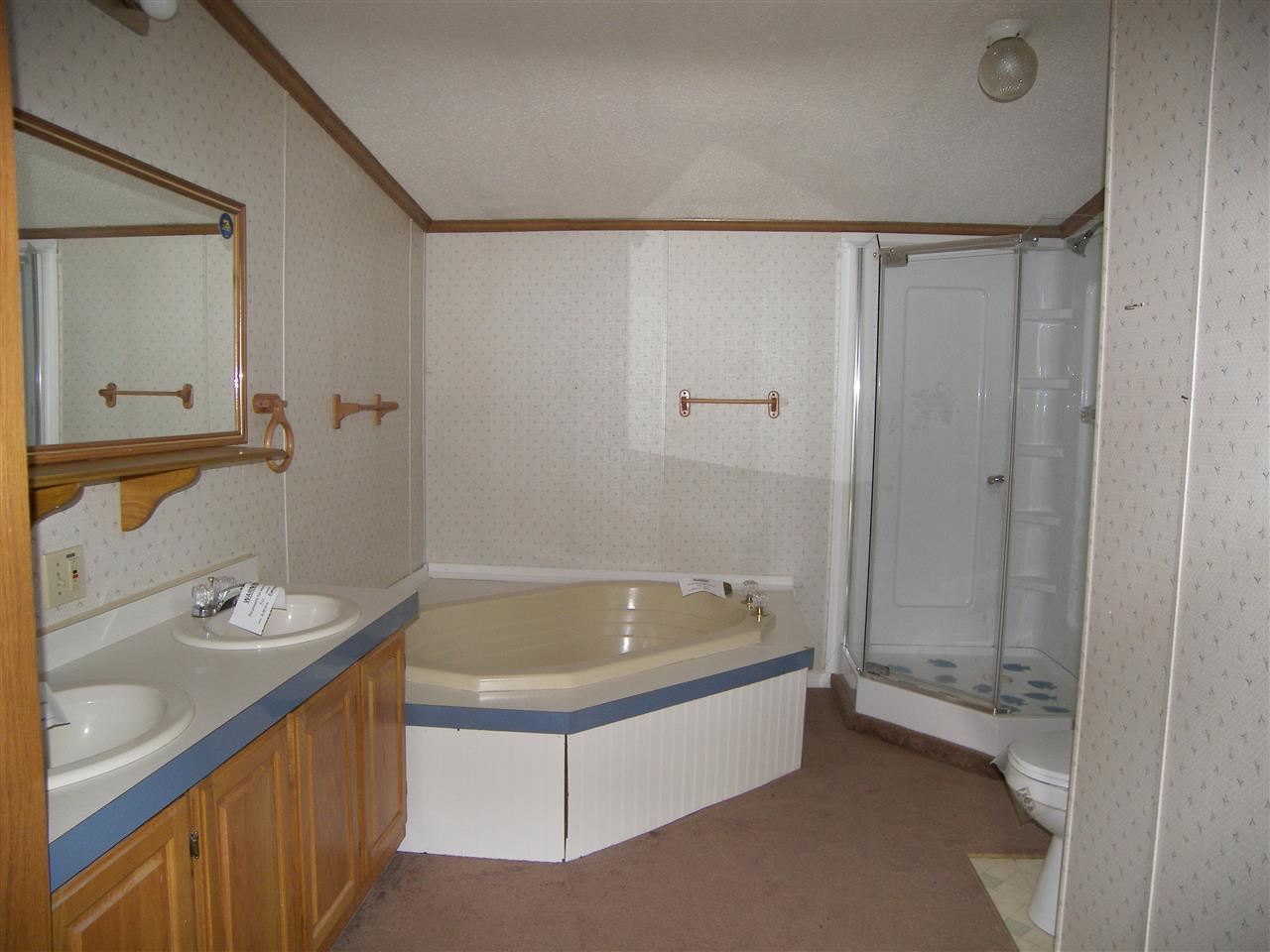 9538 N Syracuse-webster Rd, Syracuse, IN 46567 photo 16