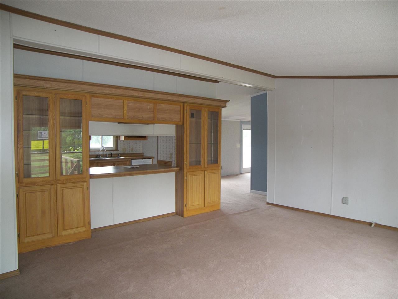 9538 N Syracuse-webster Rd, Syracuse, IN 46567 photo 8