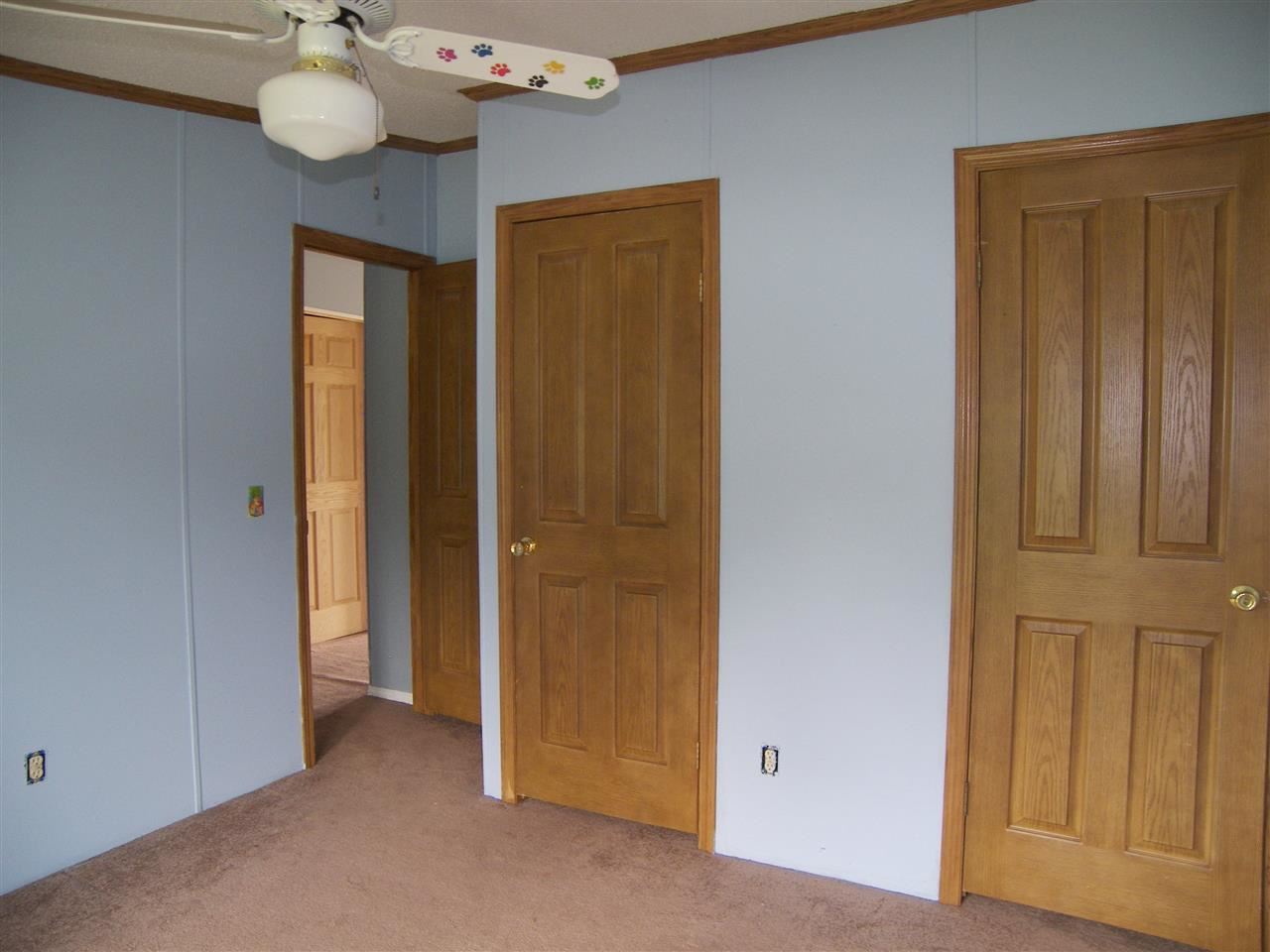 9538 N Syracuse-webster Rd, Syracuse, IN 46567 photo 18
