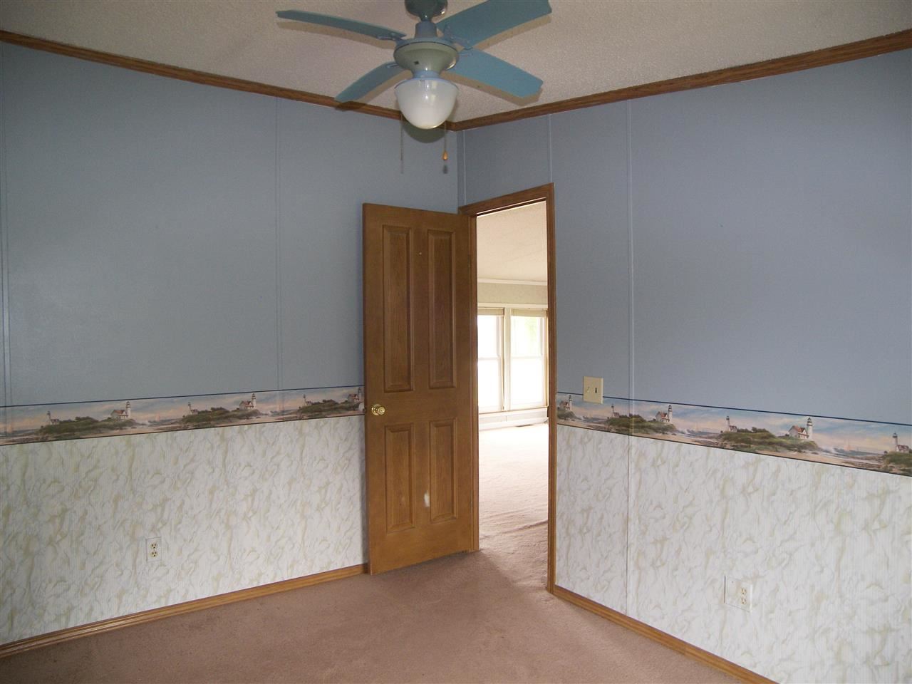 9538 N Syracuse-webster Rd, Syracuse, IN 46567 photo 21
