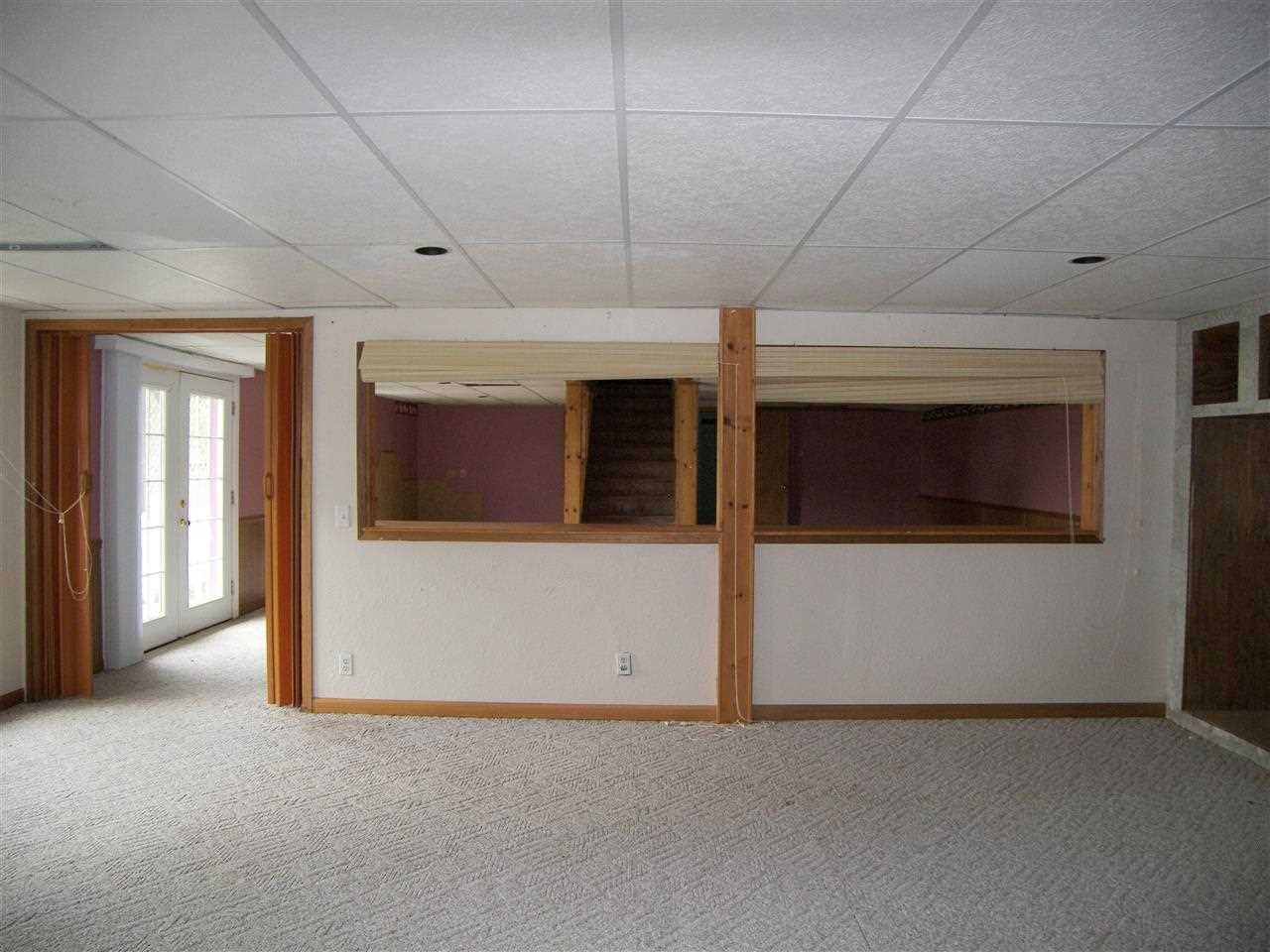 9538 N Syracuse-webster Rd, Syracuse, IN 46567 photo 26
