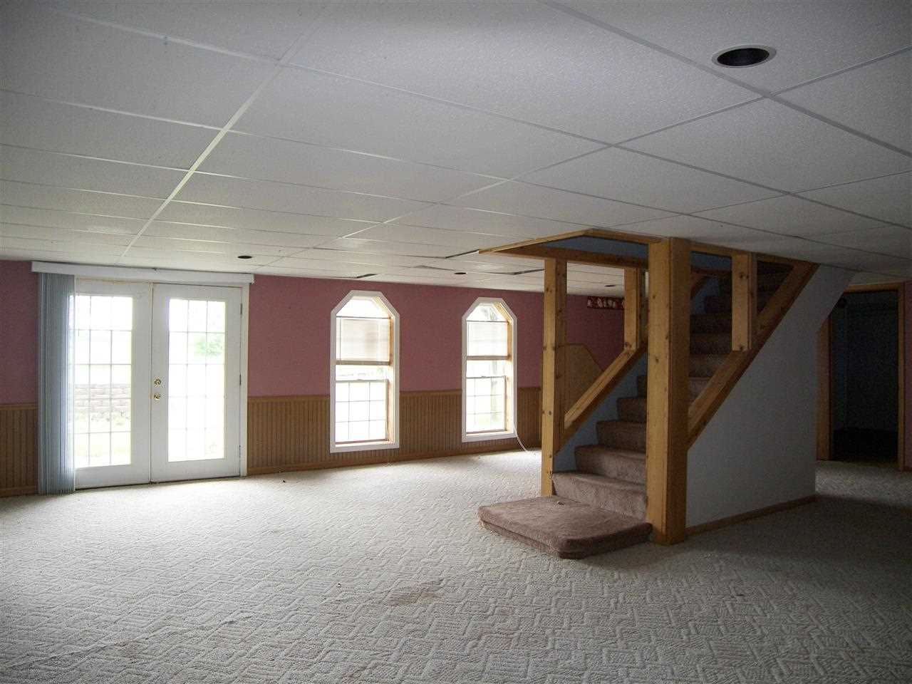 9538 N Syracuse-webster Rd, Syracuse, IN 46567 photo 22