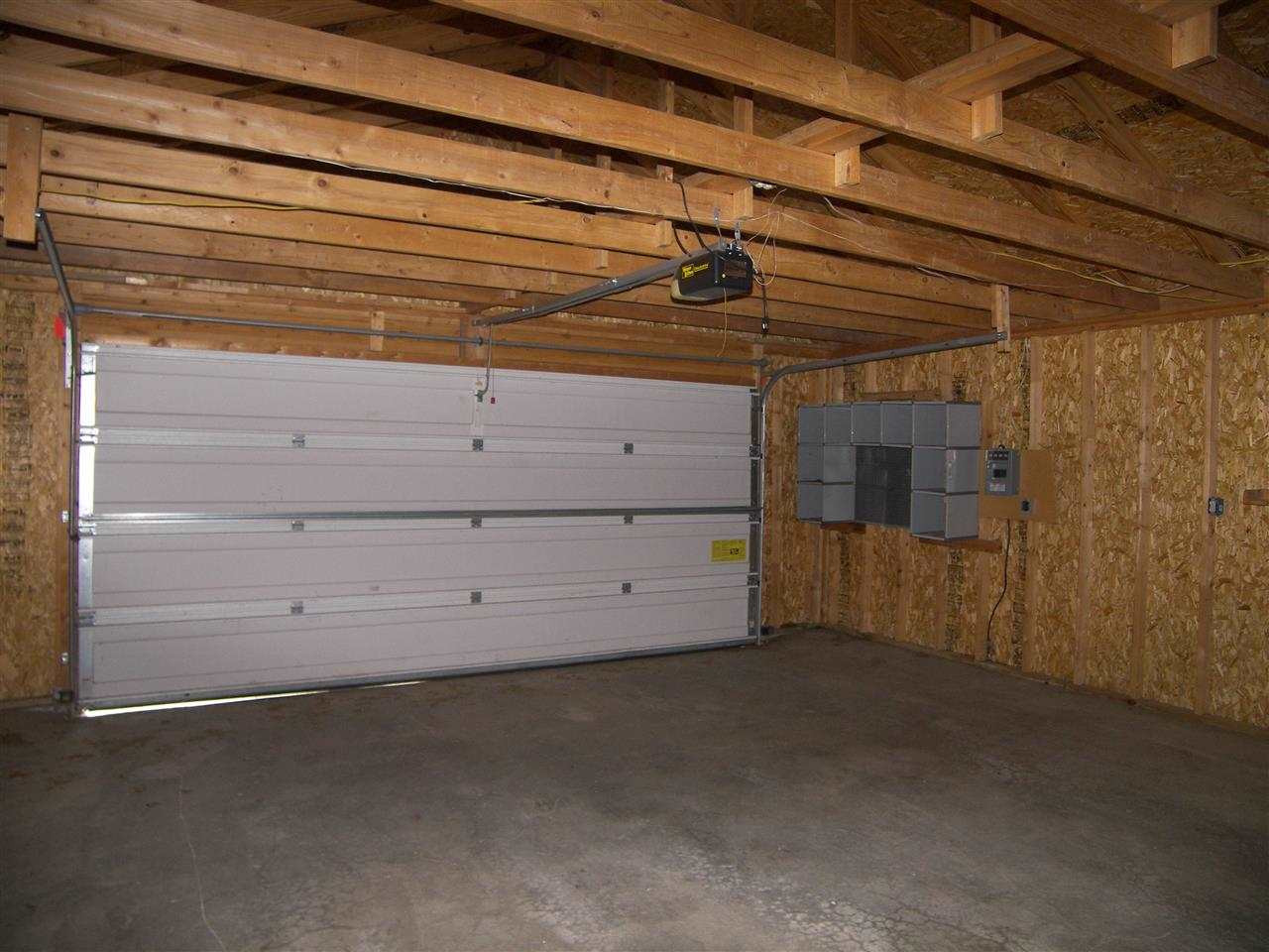 9538 N Syracuse-webster Rd, Syracuse, IN 46567 photo 29