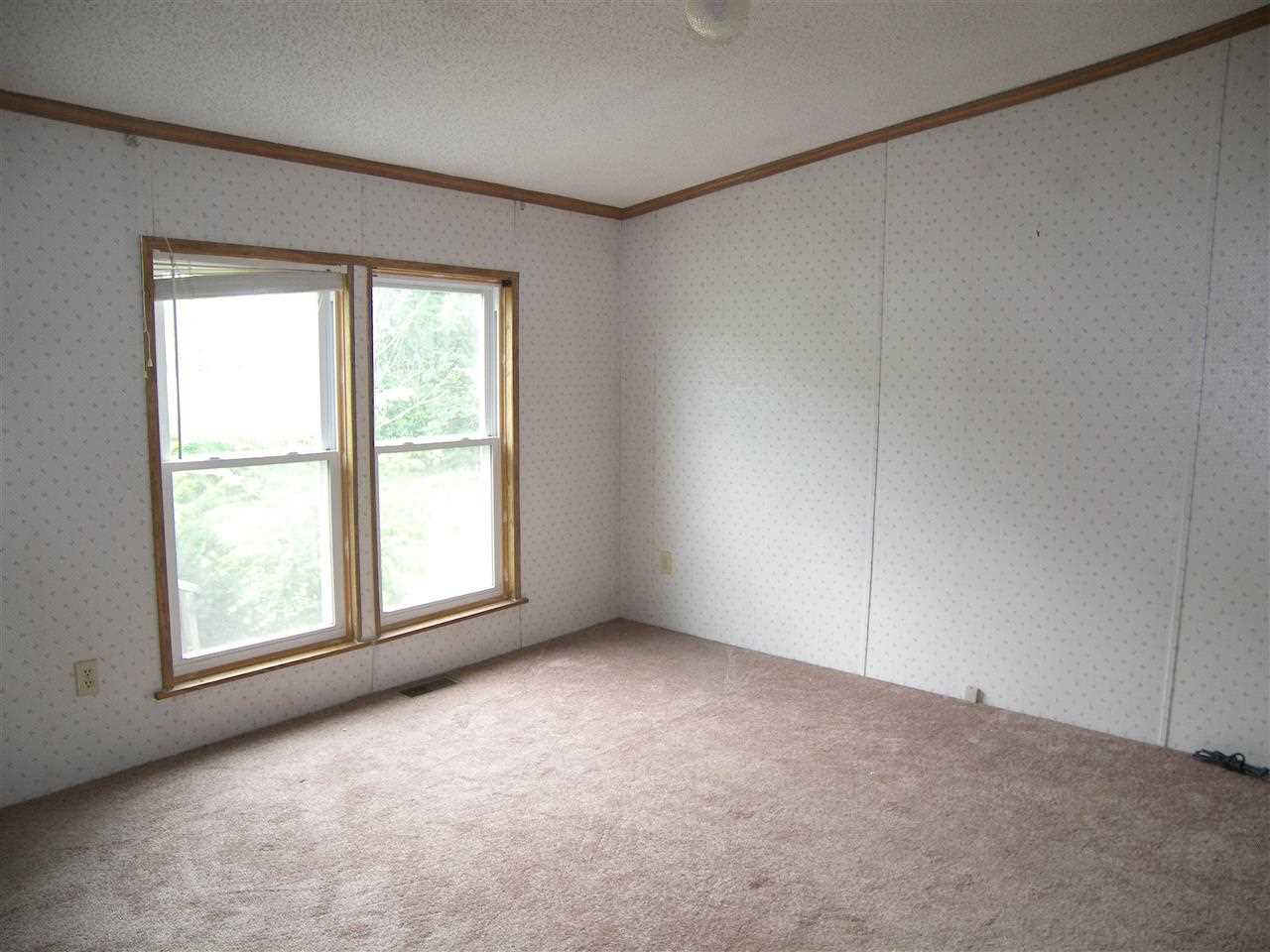 9538 N Syracuse-webster Rd, Syracuse, IN 46567 photo 14