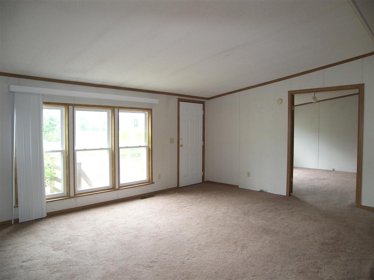 9538 N Syracuse-webster Rd, Syracuse, IN 46567 photo 7