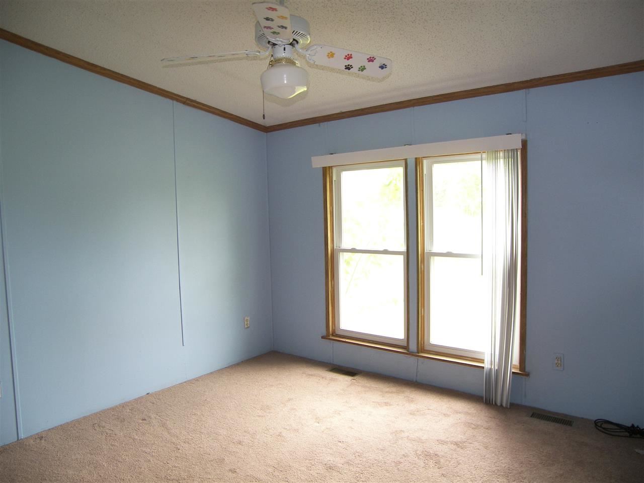 9538 N Syracuse-webster Rd, Syracuse, IN 46567 photo 17