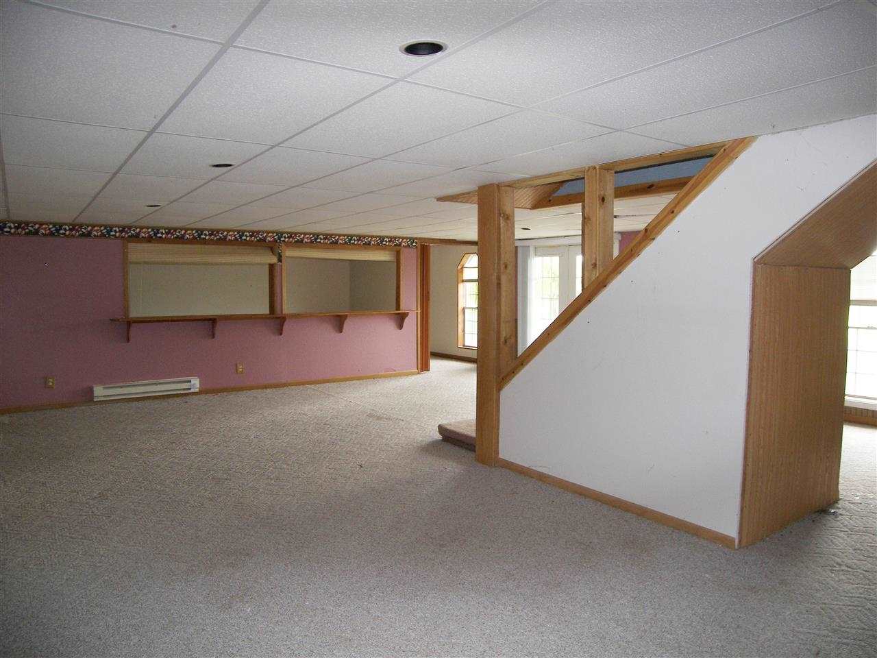 9538 N Syracuse-webster Rd, Syracuse, IN 46567 photo 23