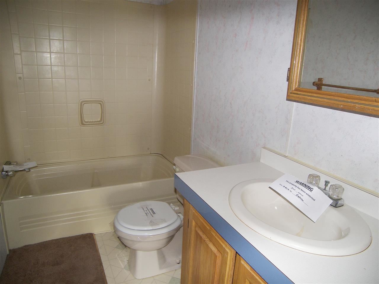 9538 N Syracuse-webster Rd, Syracuse, IN 46567 photo 19