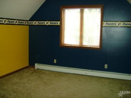 229 N Oak St, Columbia City, IN 46725 photo 18