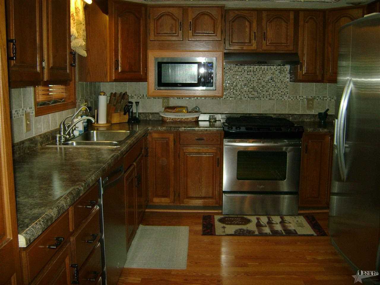 229 N Oak St, Columbia City, IN 46725 photo 7