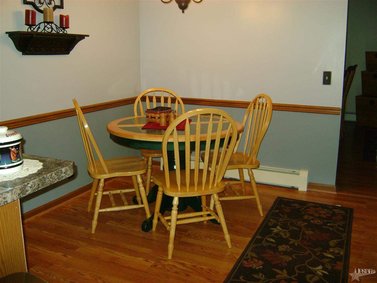 229 N Oak St, Columbia City, IN 46725 photo 11
