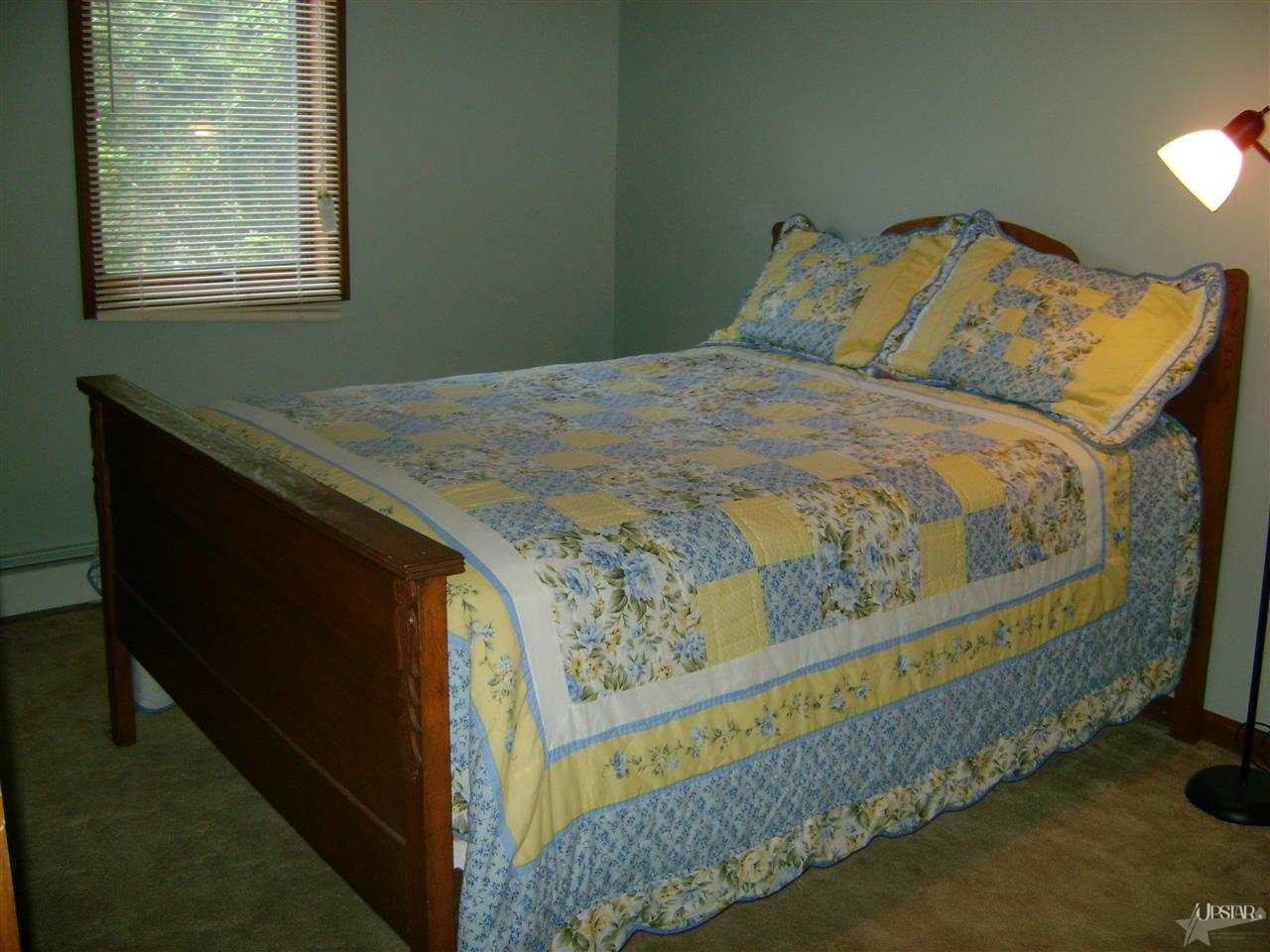 229 N Oak St, Columbia City, IN 46725 photo 14