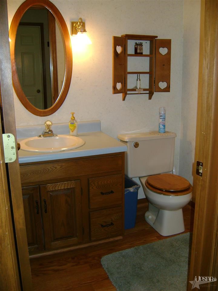 229 N Oak St, Columbia City, IN 46725 photo 20