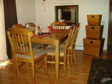 229 N Oak St, Columbia City, IN 46725 photo 21
