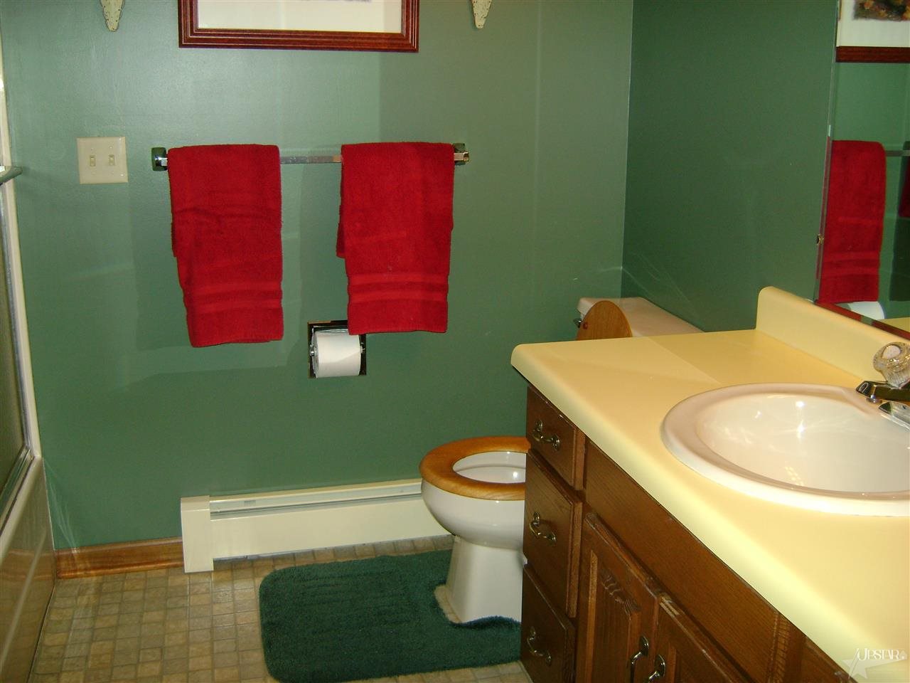 229 N Oak St, Columbia City, IN 46725 photo 13