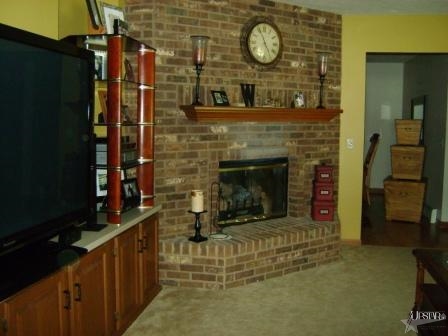 229 N Oak St, Columbia City, IN 46725 photo 24