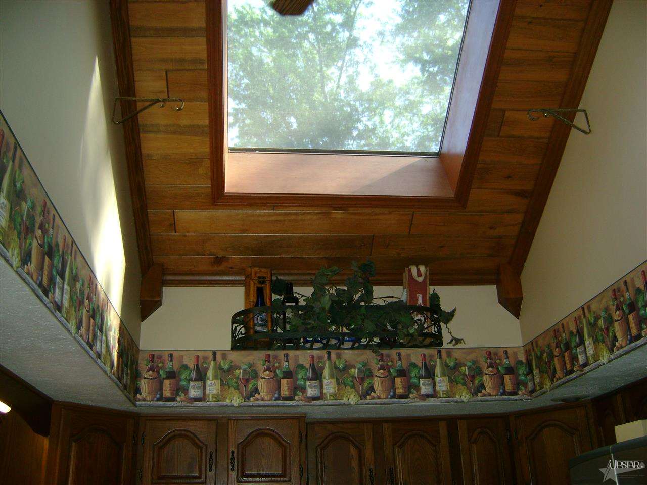229 N Oak St, Columbia City, IN 46725 photo 8