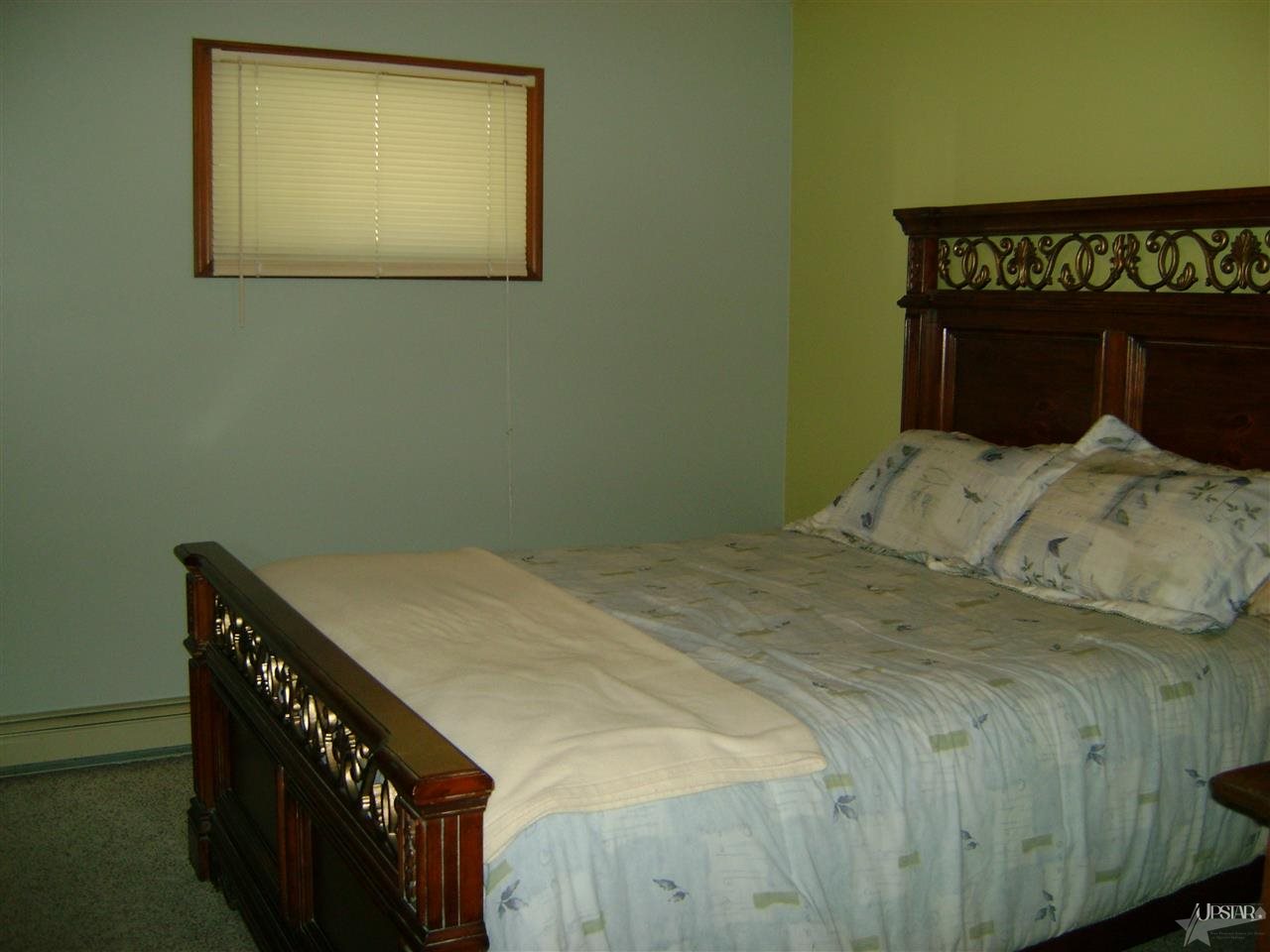 229 N Oak St, Columbia City, IN 46725 photo 19