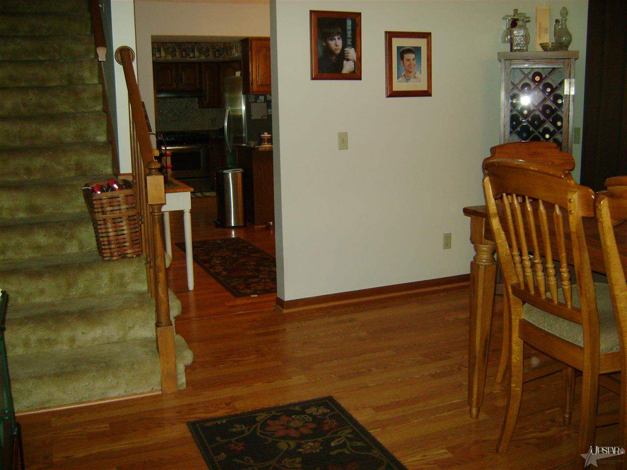 229 N Oak St, Columbia City, IN 46725 photo 12