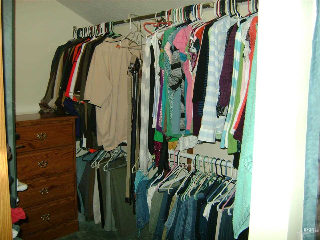 229 N Oak St, Columbia City, IN 46725 photo 15